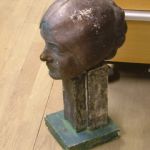345 6278 Skulptur